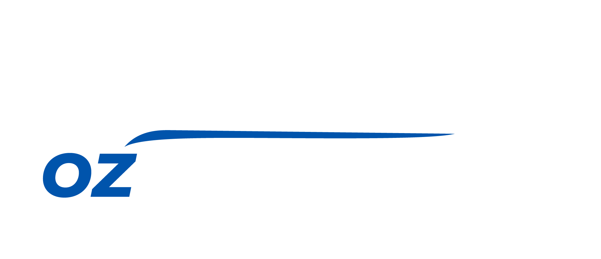OZ Automobiler